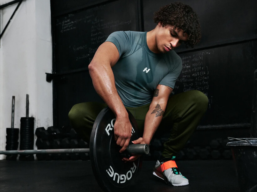 Dogecoin Live Price Today